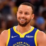 Evan dillon - @curry_is_the_gpgoat - Instagram