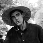 Evan Dillon - @indyevan - Instagram