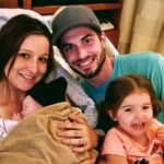 Evan Dillon - @evandillon3 - Instagram