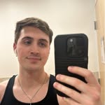 Evan Dillon - @aedillion - Instagram