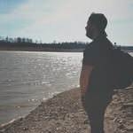 Evan Dillon - @evan_dillon - Instagram