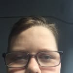 Evan Dillon - @thisusername662 - Instagram