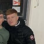 Evan Dillon - @d.evan67 - Instagram
