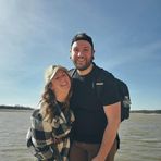 Evan Dillon - Facebook