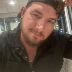 Evan Dillon - Facebook