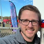 Evan Dillon - @evan__dillon - Instagram