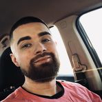 Evan Dillon - Facebook
