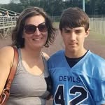 Evan Dillon ⚾🏀🏈 - @evandillon3898 - Instagram