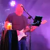 Evan Dillon Band - @evandillonband - TikTok