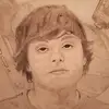 Evan Dillon - @stoichiometry23 - TikTok