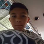 Evan Dillon Van Dyken - @shortguy_783 - Instagram