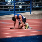 Evan Dillon-Van Dyken - @evan.foofoo.6 - Instagram