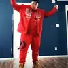 Evan T Dillon - @21evan - TikTok
