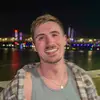 evandillon7 - @evandillon7 - TikTok