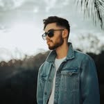 evandillon - @evan_dillon03 - Instagram