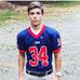 Evan Dirksen - Facebook