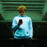 Evan Dirksen - @evan.dirksen - Instagram