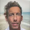eSd - @evandisick2 - TikTok