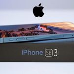 Evan Disick - @alph_evan_iphone237 - Instagram