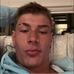Evan Dusek - Facebook