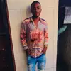 evandisick01 - @evandisick01 - TikTok