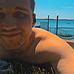 Evan Dittmann - Facebook