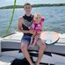 Evan Dittmar - Facebook