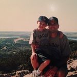 Evan Dittmar - @dittmar_e - Instagram