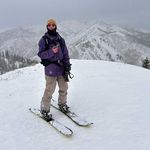 Evan Dittmer - @evan_dittmer - Instagram