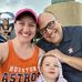 Evan G Dittmar - Facebook