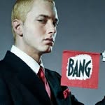 evan doan - @cylible_genius_462 - Instagram