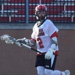 Evan Doan - @evandoan_2 - Instagram