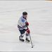 Evan Doan - Facebook