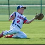 Evan Doan - @evandoan2 - Instagram