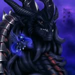 evan doan - @dragonslaya_413 - Instagram