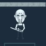evan doan - @shady_wars_master - Instagram