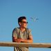 Evan Doan - Facebook