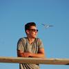 Evan Doan - @e_doan - TikTok