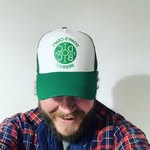 Evan Doan - @the_cheegan - Instagram