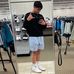Evan Doan - Facebook