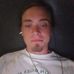 Evan Doan - Facebook
