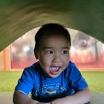 Evan Doan - @evandoan_ - Instagram