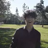 Evan Doan - @evan_from_school - TikTok
