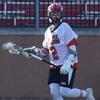 Evan Doan - @evandoan_2 - TikTok