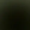 Evan Doan - @sn0wszs - TikTok