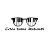 Evan Doan Jenkins - @evandoanjenkinsmusic - TikTok