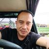 Evan Doang299 - @evandoan1 - TikTok