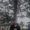 Evan Doangk - @evan.doangk - TikTok