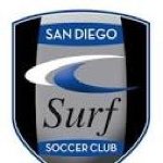 Evan George Doan - @evan_doan_soccer - Instagram