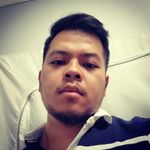 Evan Doan - @evan_doan - Instagram